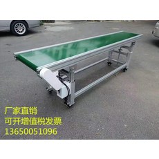 bbb77d47c028fe657c115473746e17b33d8320b76984609a8458441c94f9.jpg
