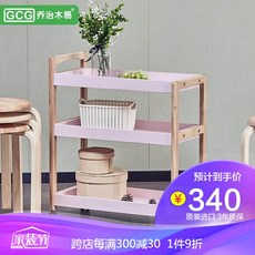 750ab41e3012918cf21ab090895da2dfa34aa674e2a588e2c99da9c1501a.jpg