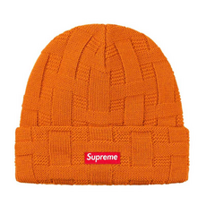 슈프림아가일비니