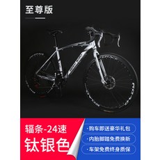 9c3b62dcae29c6b94e4e00968df3ee5c2636790170c3582a11473922df04.jpg
