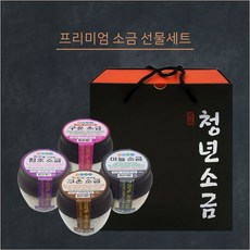 b72aa860cd5586f0b1822c8a6a629cf49d46562ee788ff6ae07615d186d5.jpg
