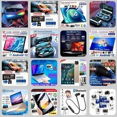 dbda787d8dfd37adb43d327b9f652aca067ece3b6131bd1b2768fd8ce301.jpg