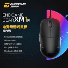df7e908e170e0c0865fdf2b6e842a0d14e102a64ea190e03d3a70a855292.jpg