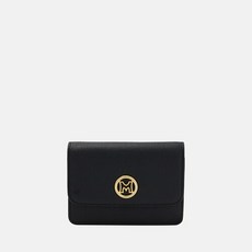 메트로시티키지갑