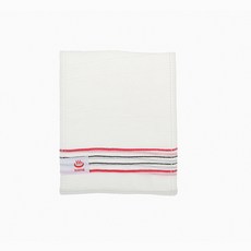 이태리숍 이태리타올 - 2개입, 단품