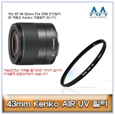 bb909944b098a8f6c66b70bb67ed71dc6a87c745435fba7f67ae4ed845c2.jpg