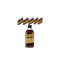 칸타타 콘트라베이스 콜드브루 블랙, 400ml, 24개
