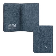 메종마르지엘라카드지갑