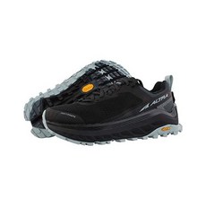 알트라올림퍼스4