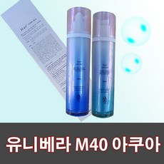 c511a1cb59497f50e9fcb90db390d45fcd045ec4df6a95df08b11a7e7da8.jpg