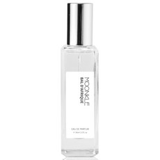 뭉클 발다프리크 오드퍼퓸, 30ml, 1개