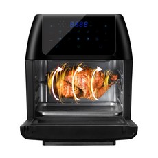 엔뚜마노에어프라이어20l