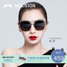 68dbd199ac47f4b10c7d1079d1cfbe93236d78e9c2a9800abe12f307f215.jpg