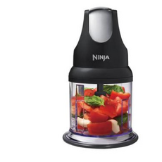 닌자 프로페셔널 초퍼 핸드블렌더 NJ1001KR