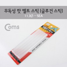a96be417e446ed06ba964039d65e33d255c576199aeeaccbc6daf70029a6.jpg