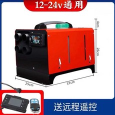 c77c1720155667950ecca7e250f8225fc4b58f03eb4726caae0cef9c3579.jpg