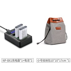 2cd3eea6e6bfda08e2cdd0a42740cd77f9b652d603c4e77a73a21b54ccd3.jpg
