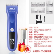 3a5d9d177d7b2044e76bee2e6bb7c08ad36110a607197e6ddeda5c0ca64b.jpg