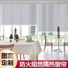 43c7b5618e7cd3c3cdb80c55d46ff402b5c7d6e59faa3d7b2758d60ed7f9.jpg
