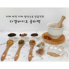 다경공티백 나일론공티백 부직포공티백 100개입, 100개, 7번공태그-부직포재질(짧은실)