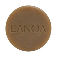 라노아 사춘기 비누 1+1 - 트러블피부/기름기/홈케어