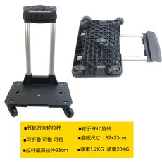 1975ccf476bf3590a40f6da756fc0037c46a63c986da0b6a5f51aa4ae072.jpg