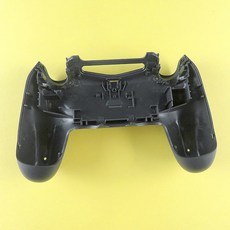 게임패드케이스