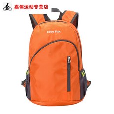 9fc30a6e0f1aded2553f08578cb39ac2615dab1e815cdfb18300e966a39a.jpg
