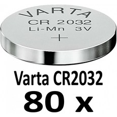 de349ac5c301bf02d1952d3bdc281e89d4a4235dc6001a25ee70345c41ae.jpg