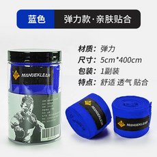 291b542cfd60787215801e5544f5796ebc6ec4e887242233c561f3c69adb.jpg