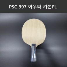 psc997 TOP01