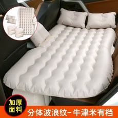 1c7aef98a3234085b67d67071ec5688b19ecc8acd7a9608df464af864f28.jpg