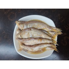 일본오징어젓갈