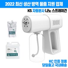 19c3fadd3123cbd62a1838e2f8fb23edbadb568c1a5601a136f10e0179d7.jpg