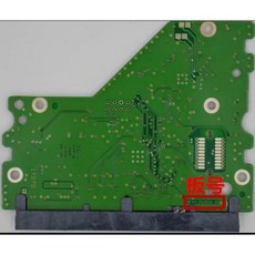 BF4100303A 00 TRINITY ROO REV HD103SJ 1TB PCB 보드 삼성에 적합한 35 인치 SATA HDD 데이터 복구 하드 드라이브 수리 - hd103sj