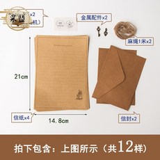 ccbbd67a93a0faa2d24f9e816f3be8d5a00e93eefbe372ded62dc60b7770.jpg