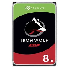 ironwolf8tb