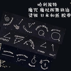 2a5fbd38912e1a5bbe105a557f1c2582c41d9e938b2650350ab9a530eeae.jpg