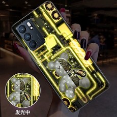 갤럭시a31메인보드