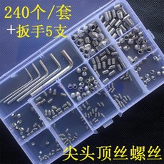 0626e2d725d7a77d7ae9c8a06a761a61d8343abea7b0da40cdc1f49ac8c1.jpg