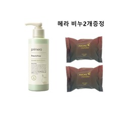 프리메라 후리 앤 200ml+헤라 비누2개증정, 1개, 200ml