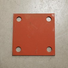 60ec14055406dacde136615a8321bee60b6dd6b12e9127bbf051a32cb072.jpg