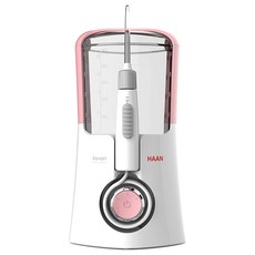 한경희구강세정기