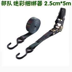 d1be1510cc157edd3b45a52ccf3ee4dc0b1e0262ee7091b340bb20841ceb.jpg
