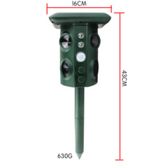 0edc1e320b69a11e315e2398bdd8b7214d6843e48a1a261ef03055ab13f8.png
