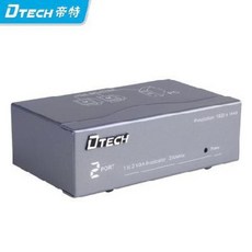 55dd73019cf08eaa49adc5949a51c17a9784f248f7e56a345067cc81de01.jpeg