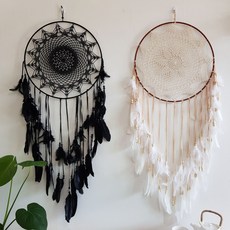 9c826e5b0ddfc156cb02876529c06866fa3467e7ae4bf97f704a3e7c7fe0.jpg