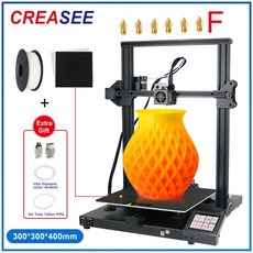 fdm3d프린터