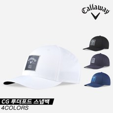 4803a2ec041a73129cdbfb3796be66b384395a374ab05b62b38caaba23b9.jpg