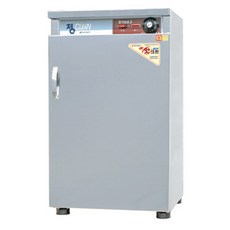 공기밥 보온고 SM-080 80개, 본상품선택